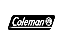 Coleman